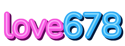 love678 — logo kanal