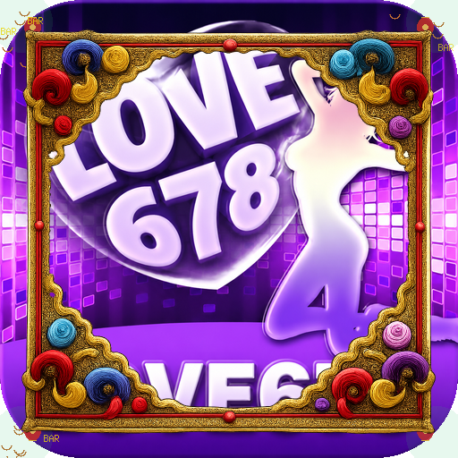 love678 — mitra unggulan