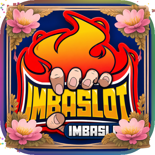 imbaslot — galeri pratinjau - APK Resmi